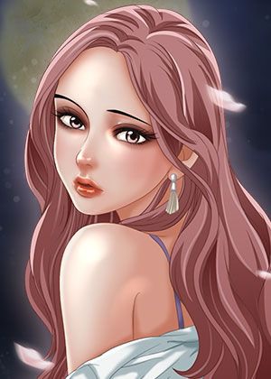 yy漫画梧桐漫画网韩漫精选