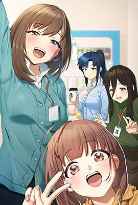 yy漫画梧桐漫画网新番上线